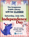 July 4th 2026.jpg