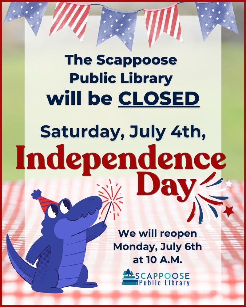 July 4th 2026.jpg