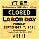 Labor Day 2026.jpg