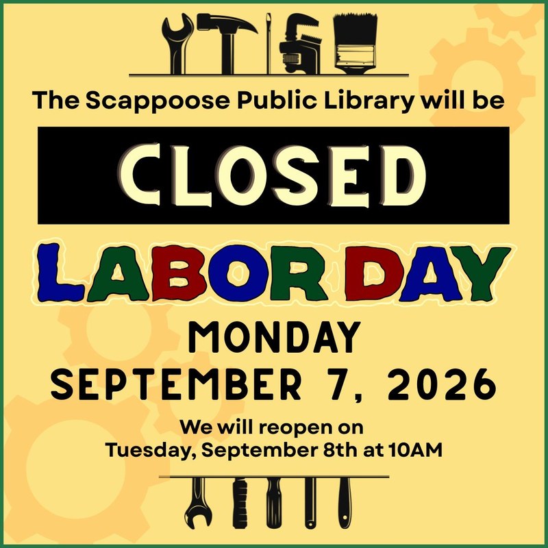 Labor Day 2026.jpg
