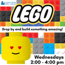 LEGO Open Play Fall 2026.png