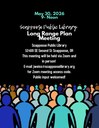 Long range plan 5-30.jpg