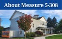 Measure 5-308 Header.jpg