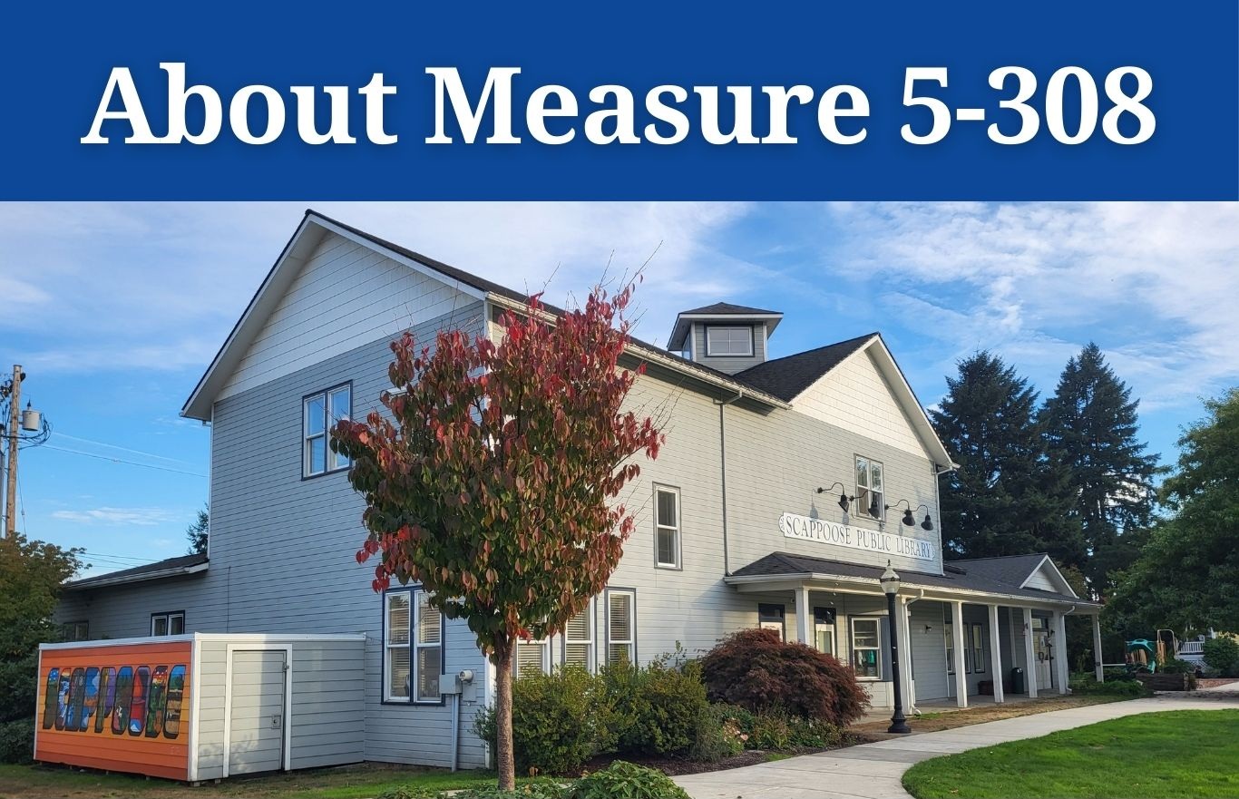 Measure 5-308 Header.jpg