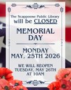 Memorial Day 2026.jpg