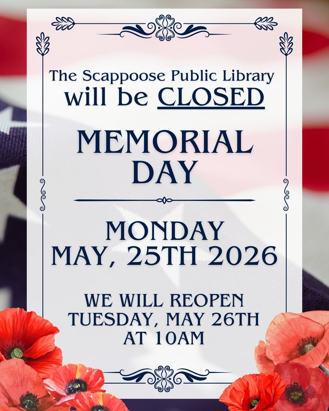 Memorial Day 2026.jpg