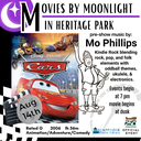 Movies by Moonlight 2026 Cars.png