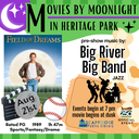 Movies by Moonlight 2026 Field of Dreams.png