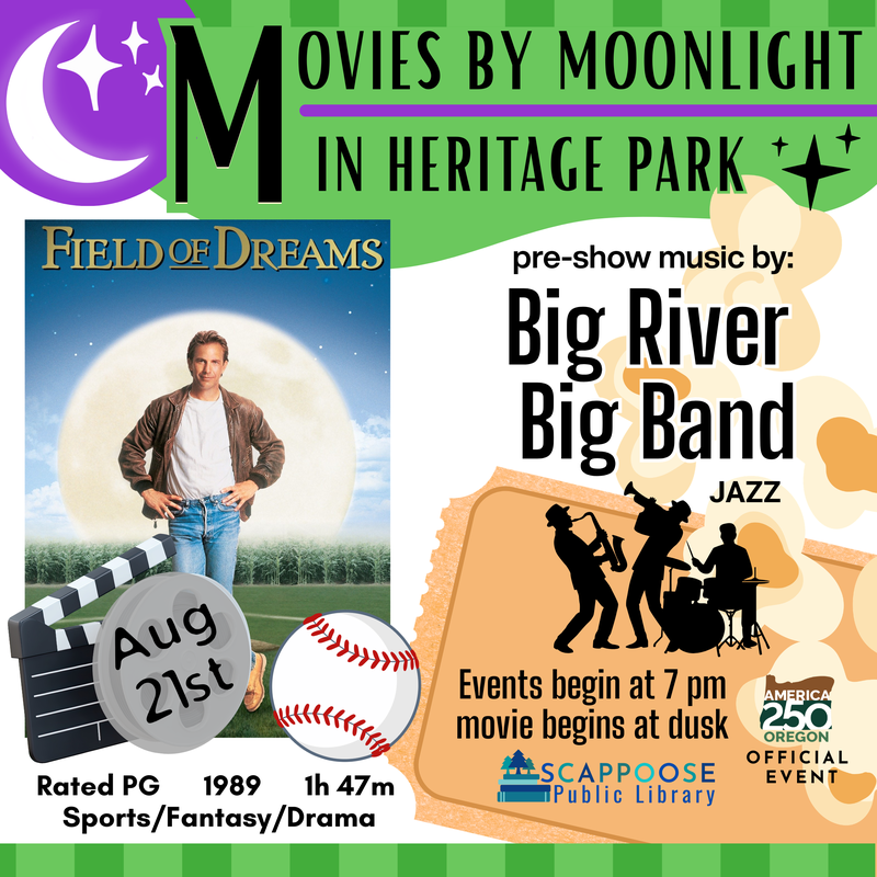 Movies by Moonlight 2026 Field of Dreams.png