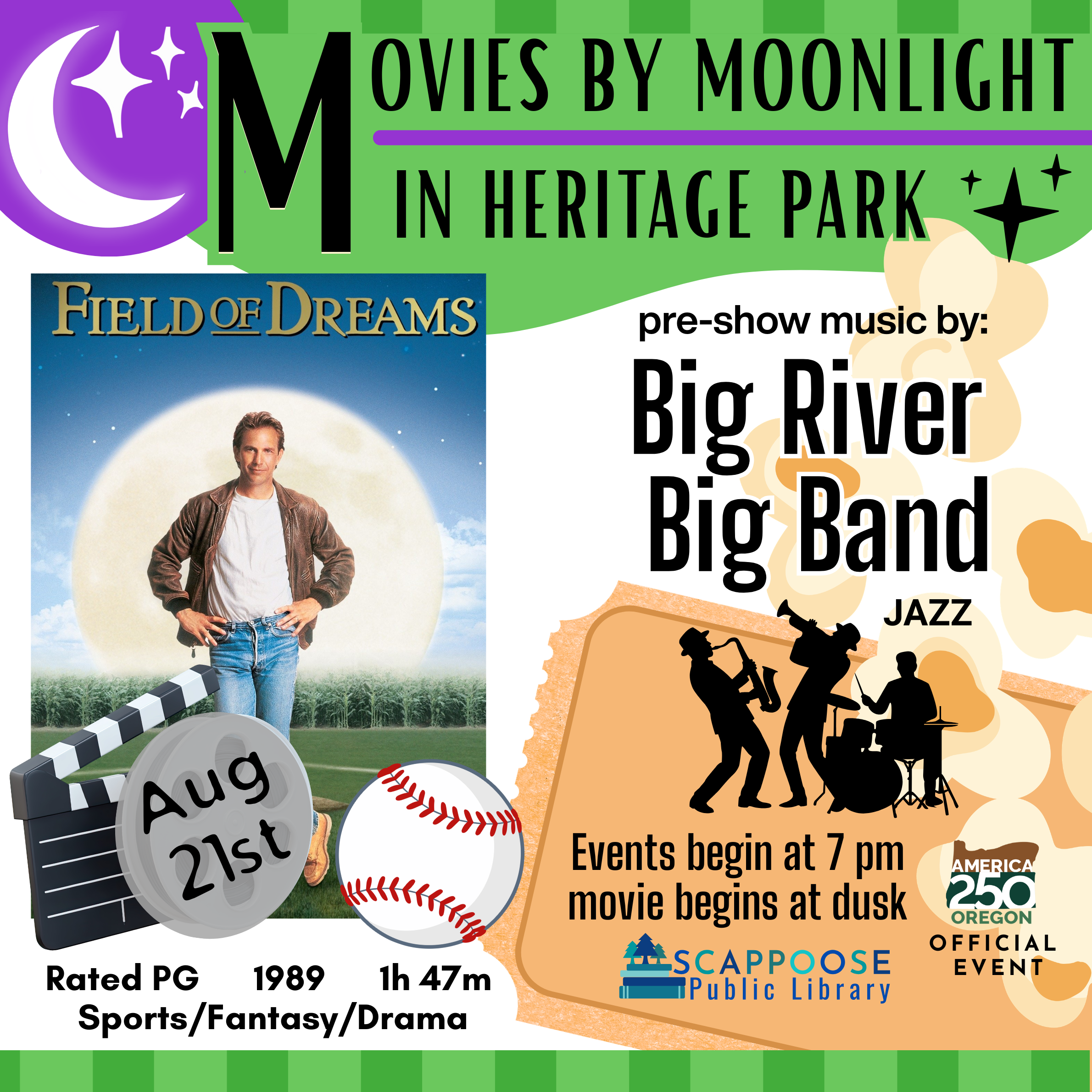 Movies by Moonlight 2026 Field of Dreams.png