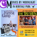 Movies by Moonlight 2026 Forrest Gump.png