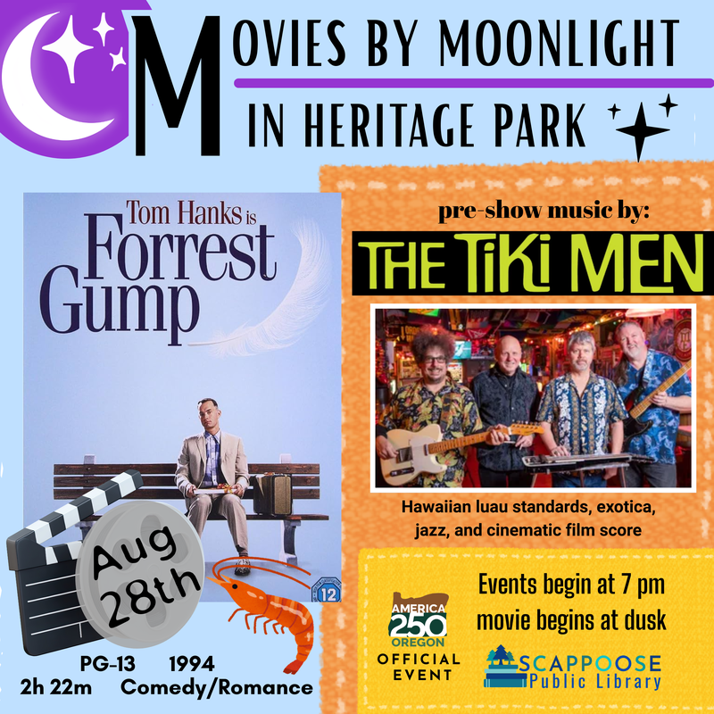 Movies by Moonlight 2026 Forrest Gump.png