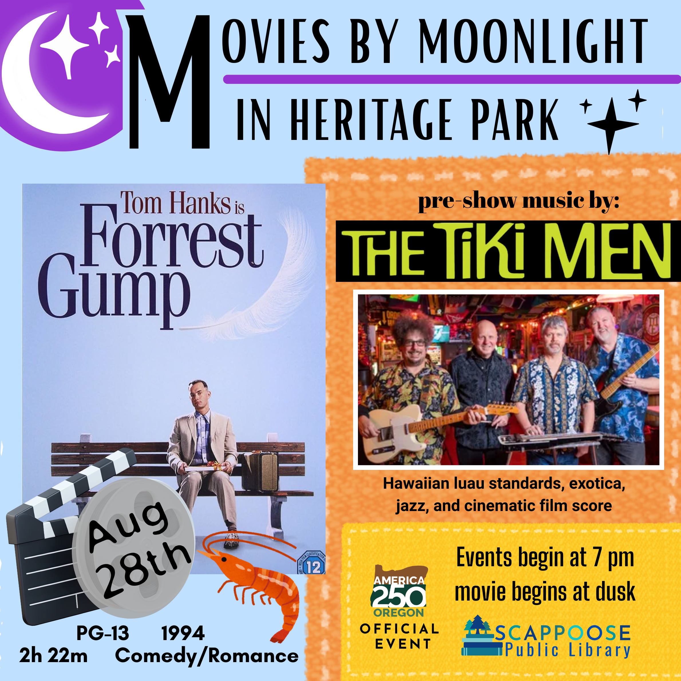 Movies by Moonlight 2026 Forrest Gump.png