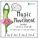 Music And Movement Fall 2026.png