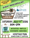 outdoorfest rescheduled.jpg