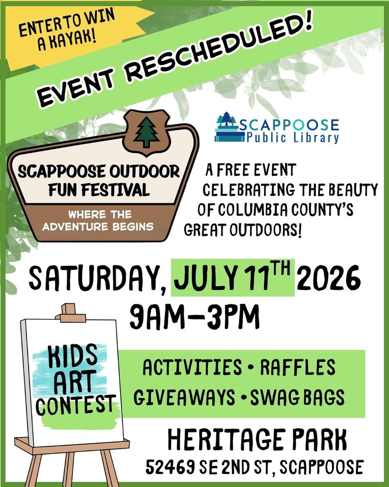 outdoorfest rescheduled.jpg