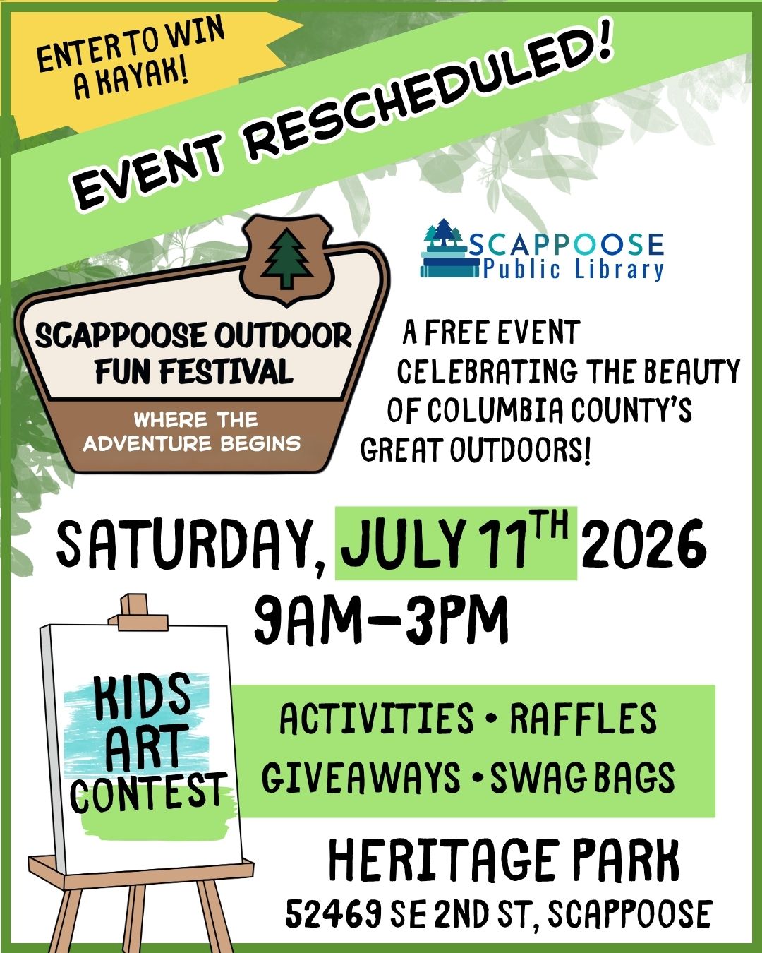 outdoorfest rescheduled.jpg