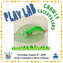 Play Lab Crawly Caterpillars.png