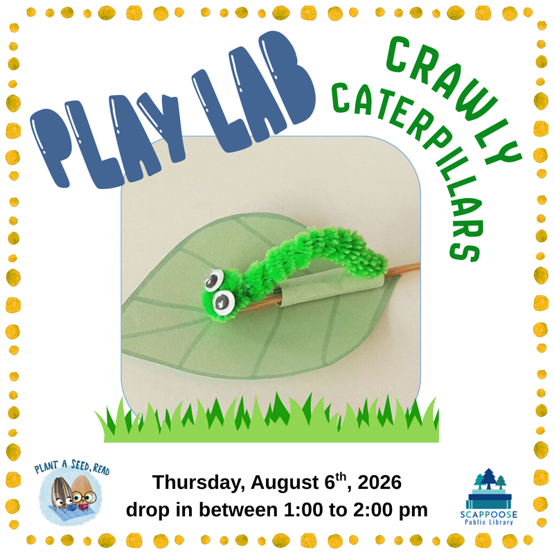 Play Lab Crawly Caterpillars.png