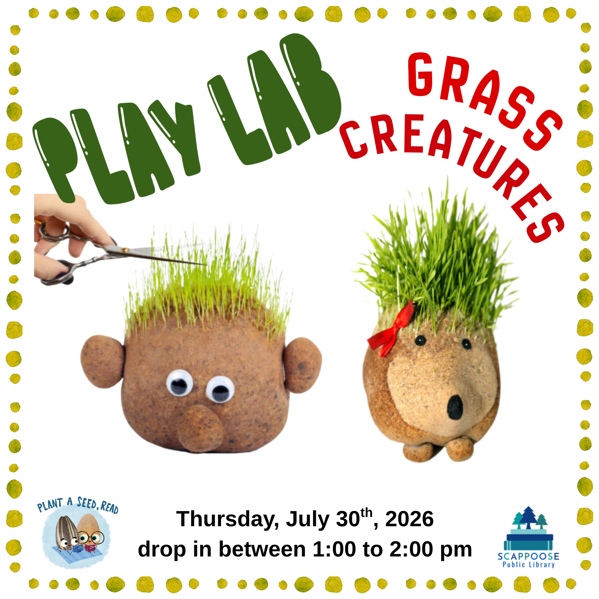 Play Lab Grass Creatures.png
