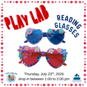 Play Lab Reading Glasses.png