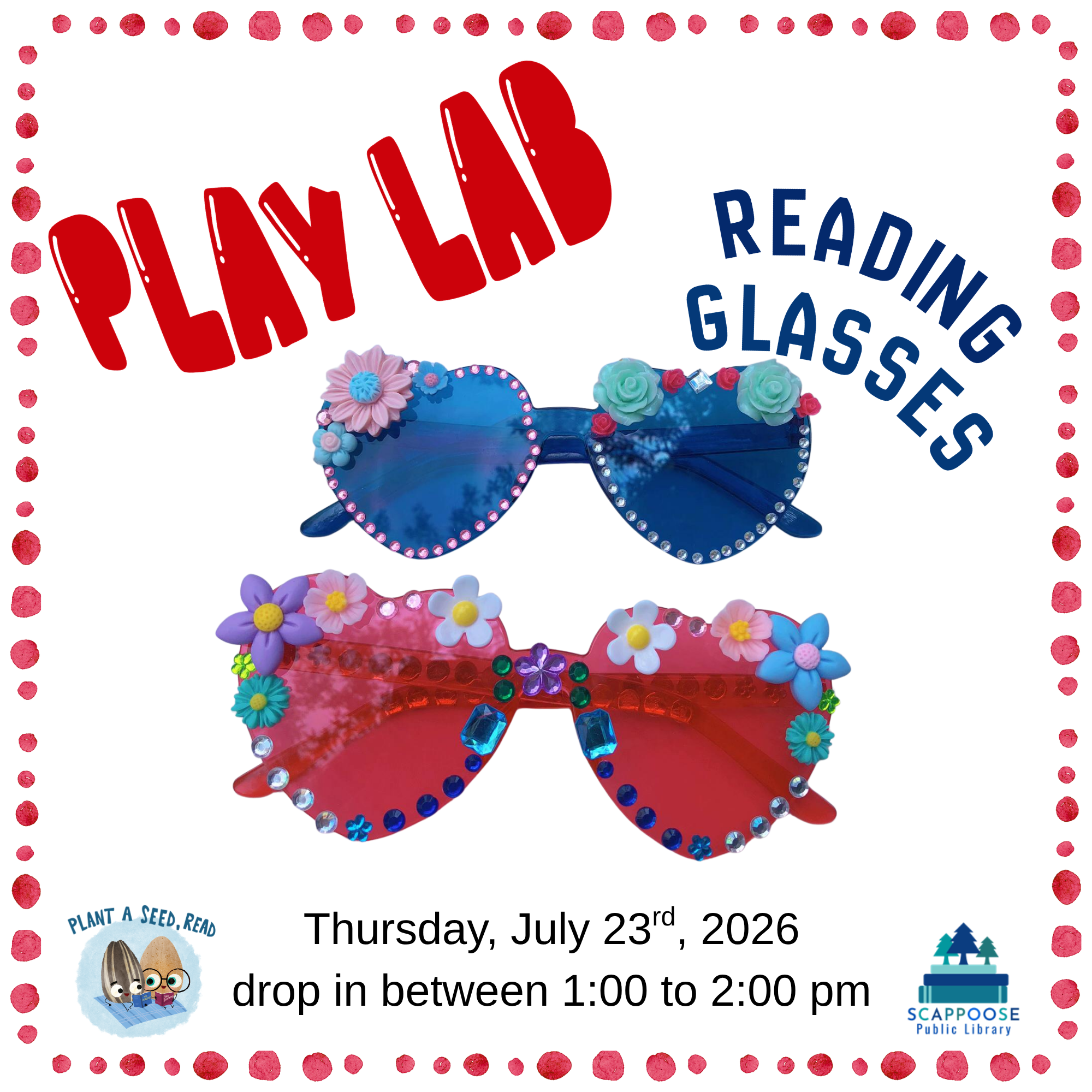 Play Lab Reading Glasses.png