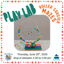 Play Lab Roller Coaster Mazes.png