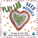 Play Lab Seed Mosaics.png