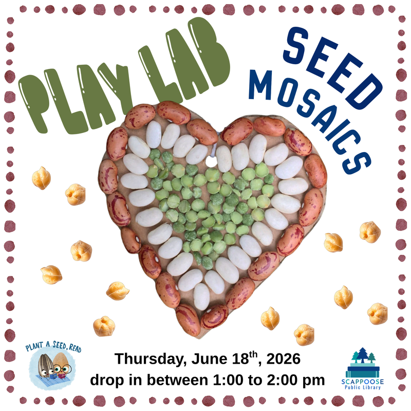 Play Lab Seed Mosaics.png