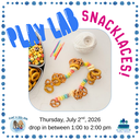 Play Lab Snacklaces.png