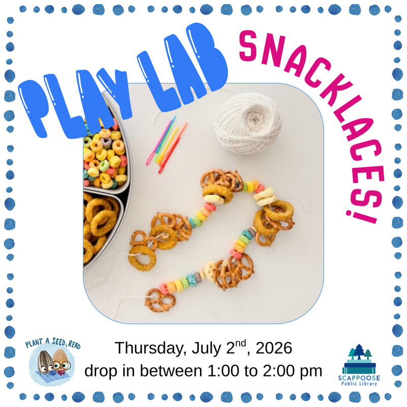Play Lab Snacklaces.png