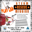 Play Lab STEAM Rescue Mission.png