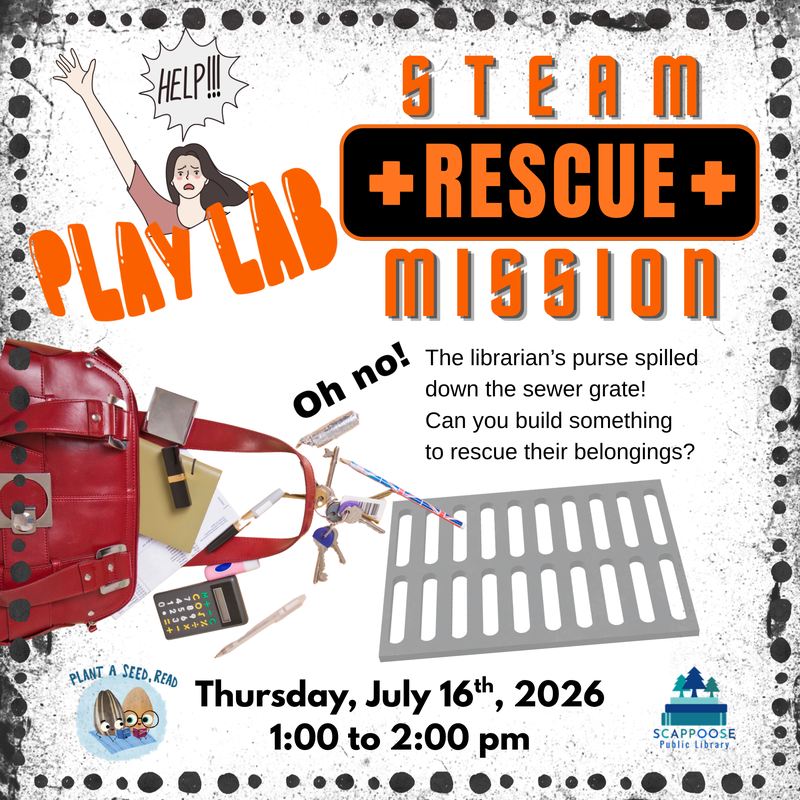 Play Lab STEAM Rescue Mission.png