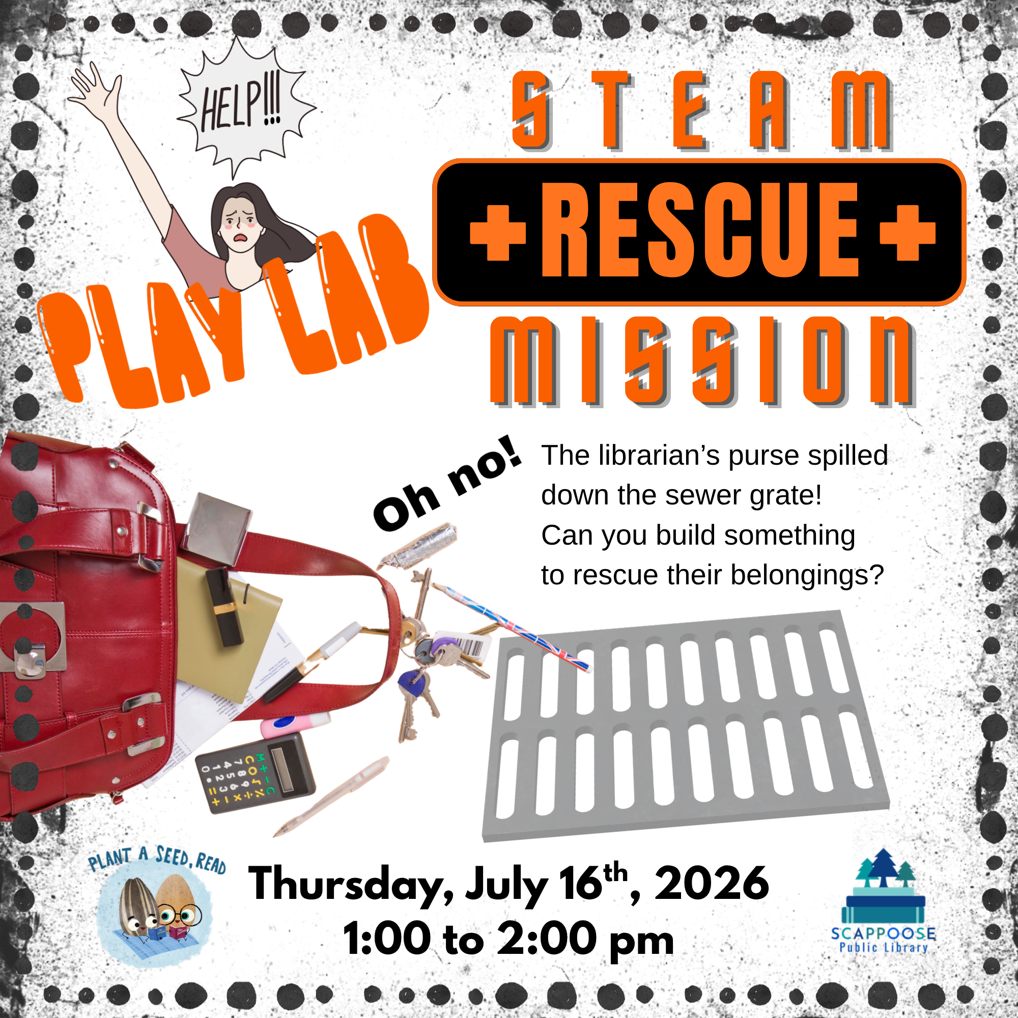 Play Lab STEAM Rescue Mission.png