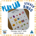 Play Lab Sticker BINGO.png
