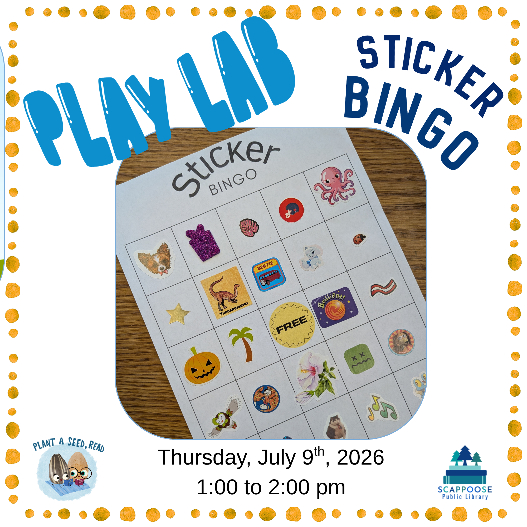 Play Lab Sticker BINGO.png