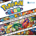Pokemon Flyer Fall 2026.png