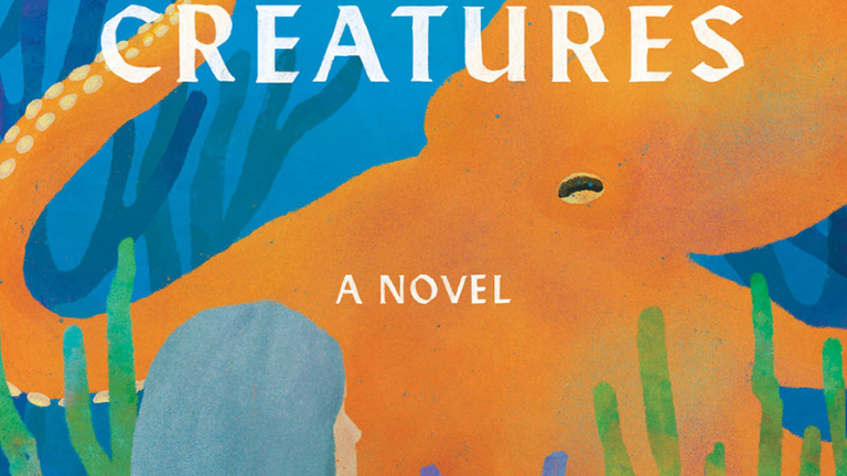 Remarkably Bright Creatures.png