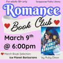 Romance BC Meeting 202603.png