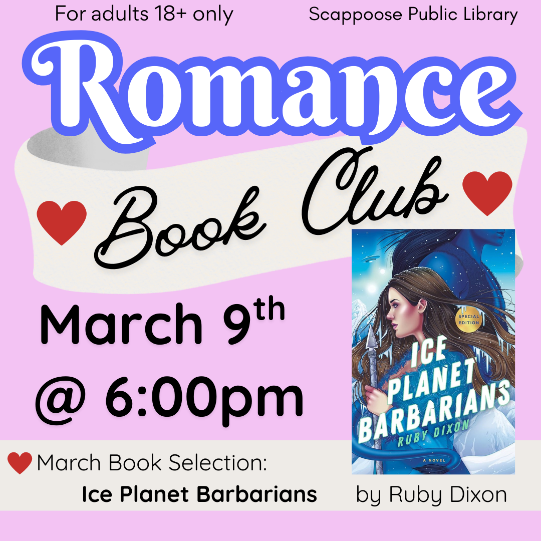 Romance BC Meeting 202603.png