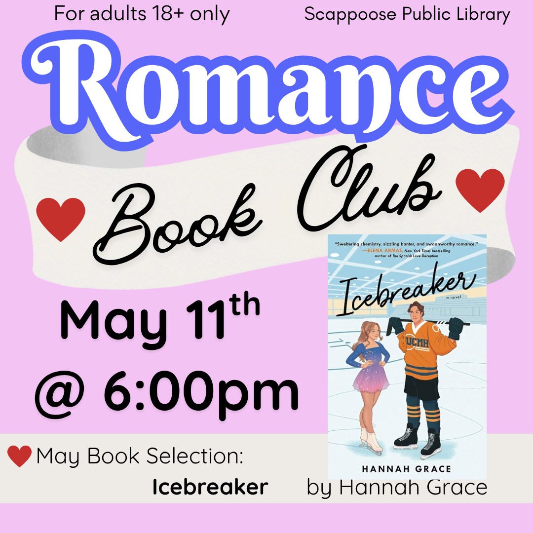 Romance BC Meeting 202605.png