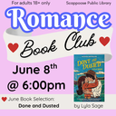 Romance BC Meeting 202606.png