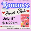 Romance BC Meeting 202607.png