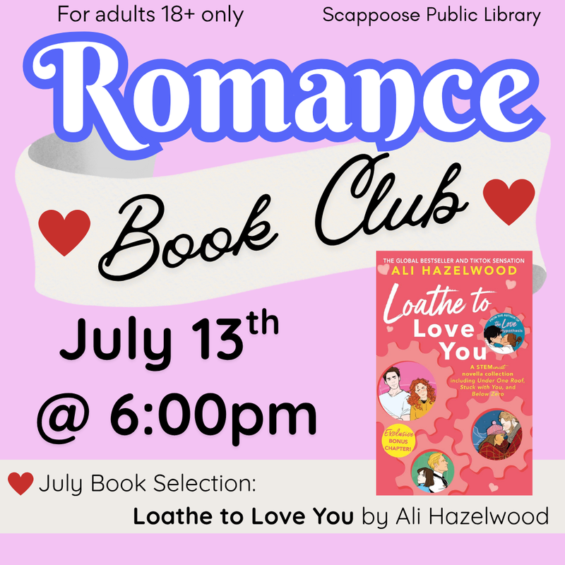 Romance BC Meeting 202607.png