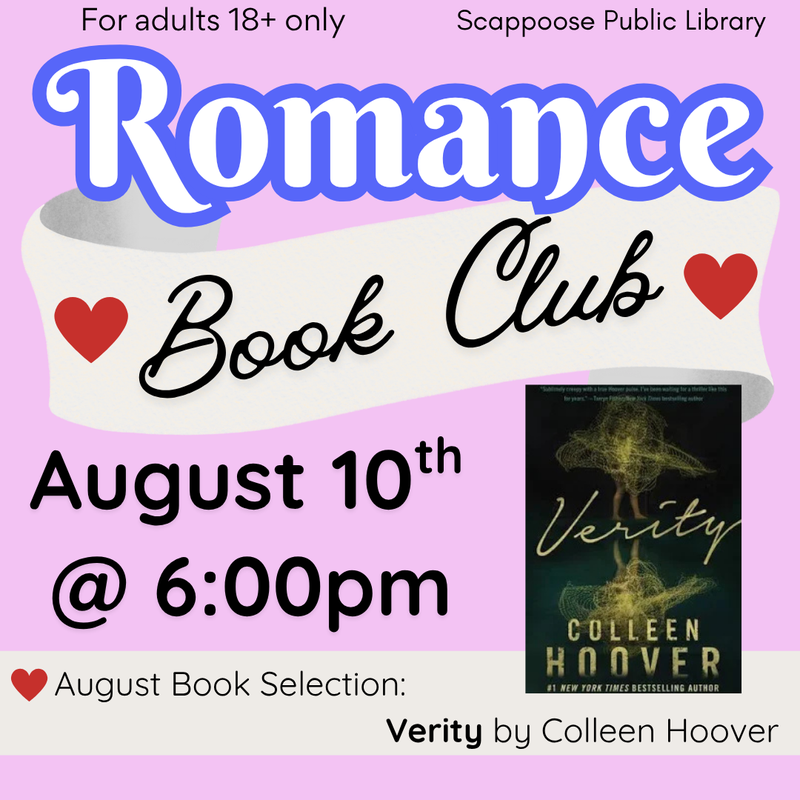 Romance BC Meeting 202608.png