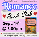 Romance BC Meeting 202609.png