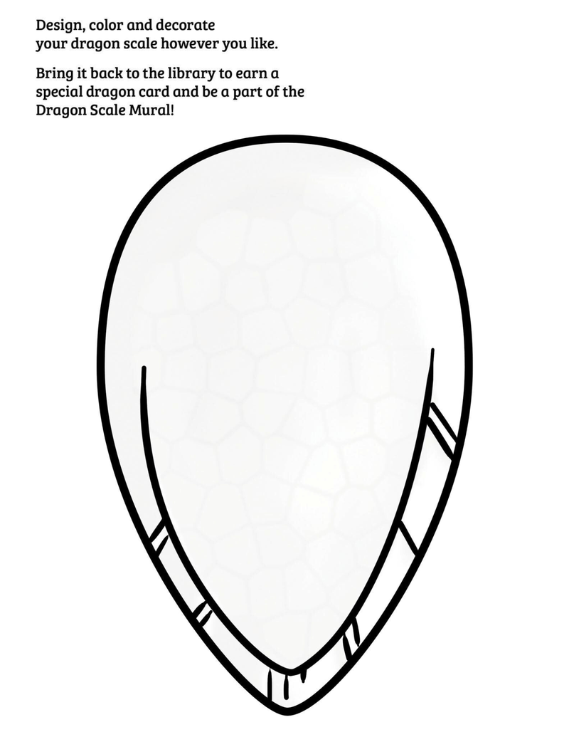 scale design to print.png