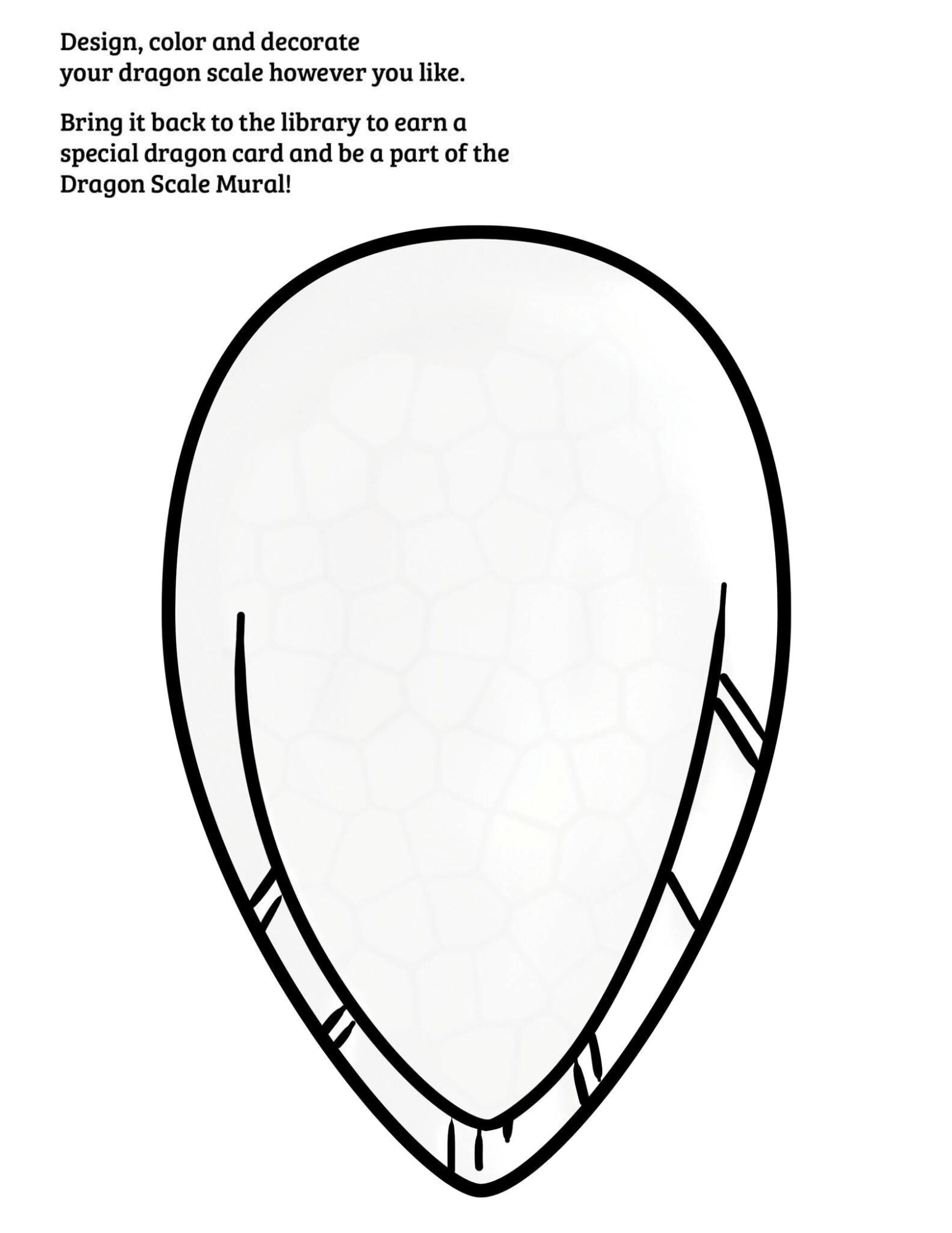 scale design to print.png