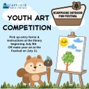 Scappoose Outdoor Fun Festival Youth Announcement.jpg