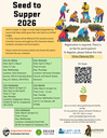 Seed to Supper 2026.png